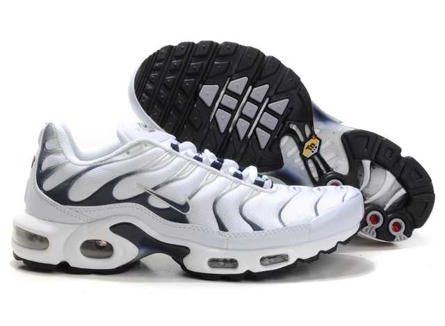 Basket Tn Requin Chaussures Tn